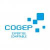 Cogep