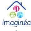 Imaginea