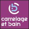 Carrelage et Bain