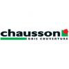 Chausson Matériaux