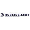 Hubside