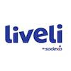 Liveli