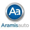 Aramisauto