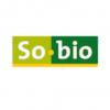 So Bio