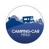 Camping-Car Park