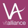Vitalliance