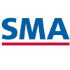 Groupe SMA
