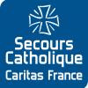 Secours Catholique