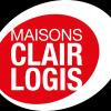 Maisons Clair Logis