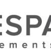 Espace Revêtements