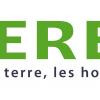 Axéréal