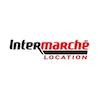 Intermarché Location