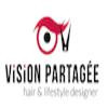 Vision Partagée