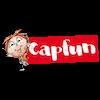 Capfun
