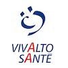 Vivalto Santé 