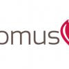 DomusVi