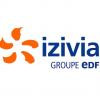 Izivia