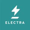 Electra