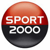 Sport 2000