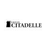 Groupe Citadelle