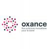 Oxance