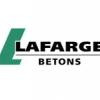 Lafarge Béton 