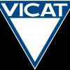 Groupe Vicat