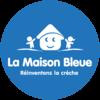 La Maison bleue