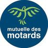 Mutuelle des Motards