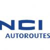 Vinci Autoroutes