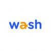 Wash TotalEnergies