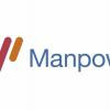 Manpower