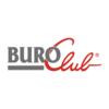 Buro Club