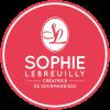 Sophie Lebreuilly 