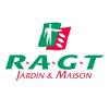 RAGT