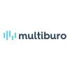 Multiburo