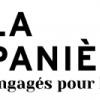La Panière