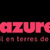 Azureva 