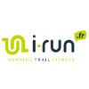 i-Run