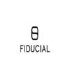 Fiducial