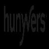 Hunyvers 