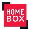 HOMEBOX