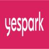 Yespark