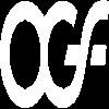 OGF 
