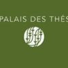 Palais des Thés