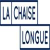 la Chaise Longue