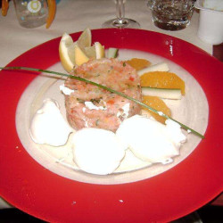 Mes tables favorites à Perpignan et ses alentours !