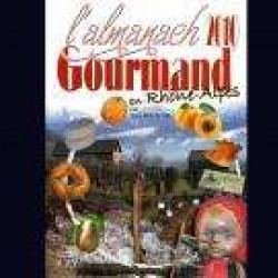 Adresses gourmandes en province