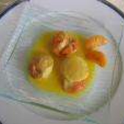Mes meilleurs restaurants dans les Bouches du Rhône (13)