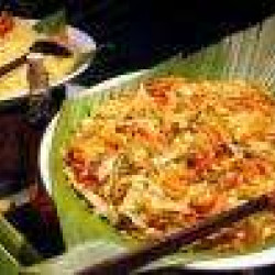 Les restaurants de spécialité créole à Paris